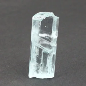 Aquamarine Gem Quality