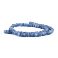 Kyanite