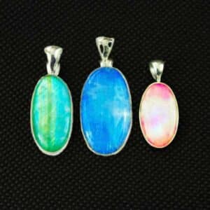 Moonstone