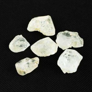 Orthoclase