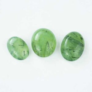Prehnite