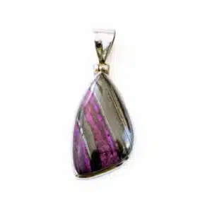 New Featured Stones sugilite branded 1 Pur Crystal