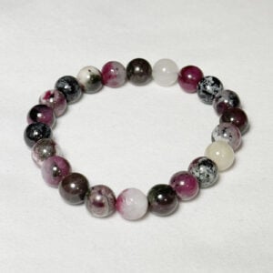 Eudialyte Bracelets
