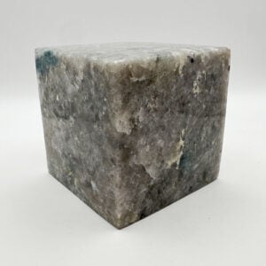 New Featured Stones euphoralite snowball cube Pur Crystal Euphoralite, Snowball, Large Cube, 2lbs-3lbs