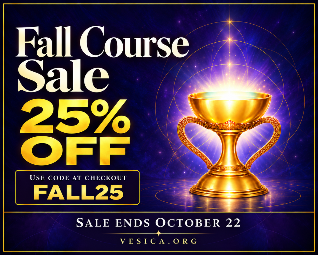 Home crystals Golden Grail Fall Course Sale 5 4 Pur Crystal