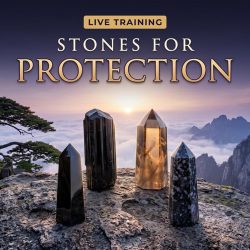 stones-for-protection-vesica-course-500px